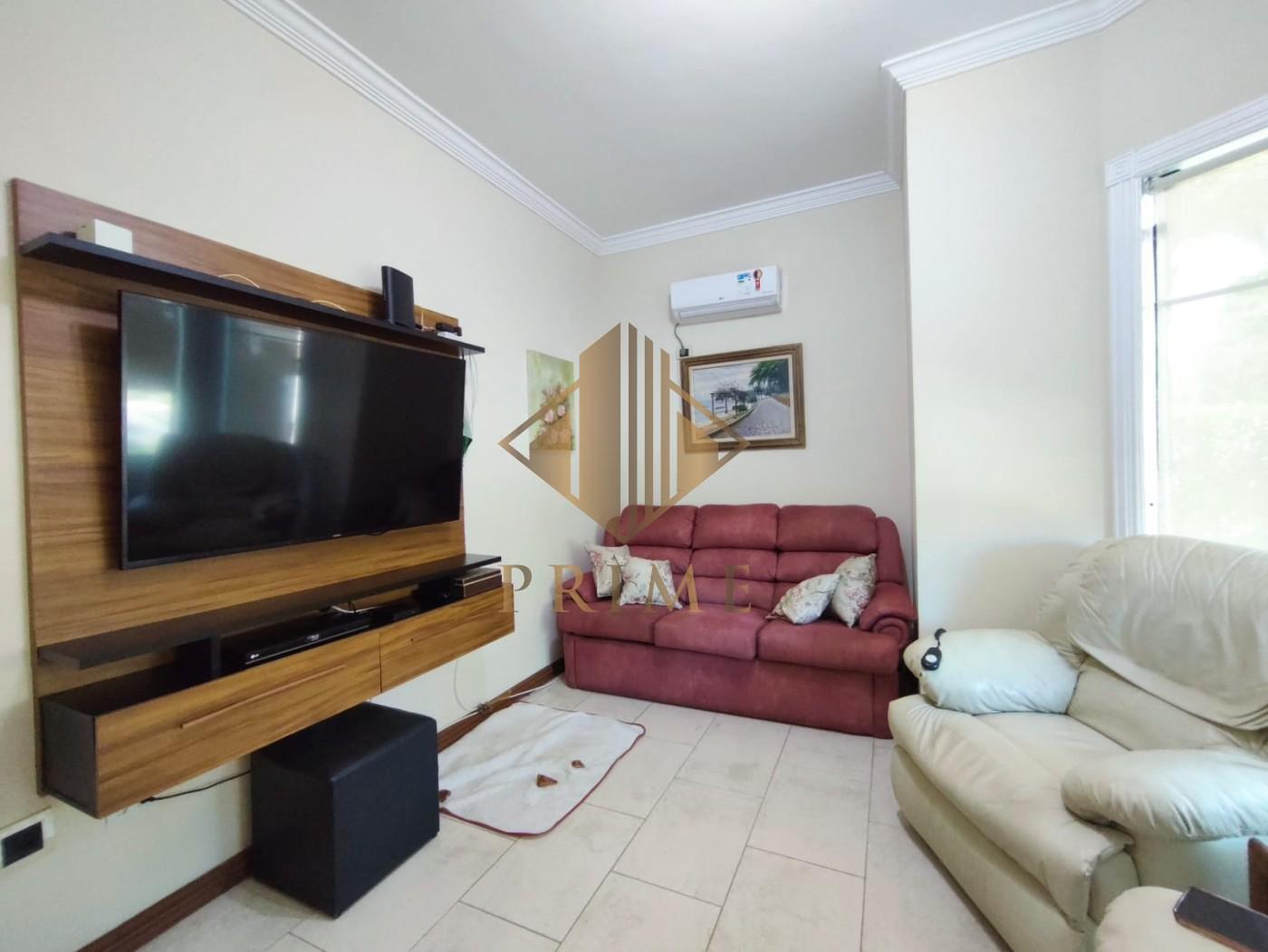 SALA DE TV
