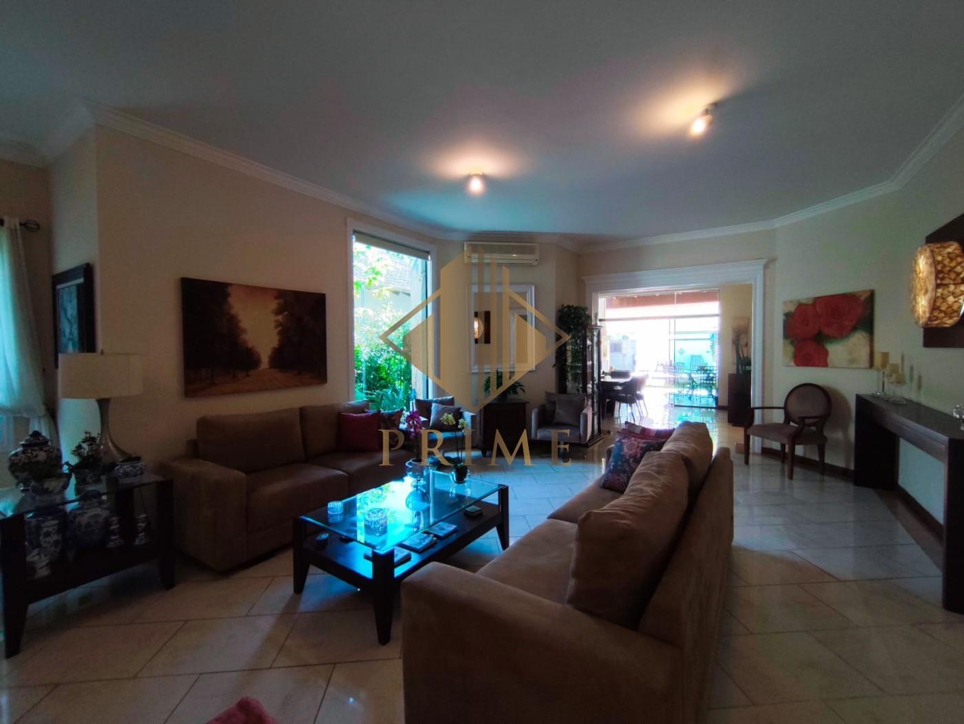 SALA DE ESTAR 1