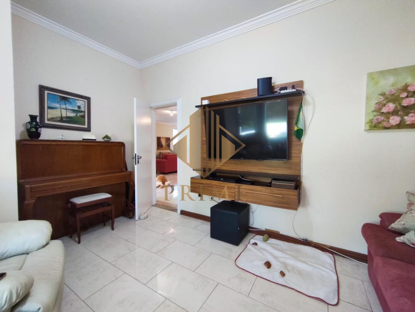 SALA DE TV