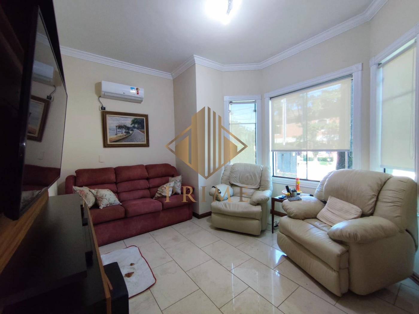 SALA DE TV