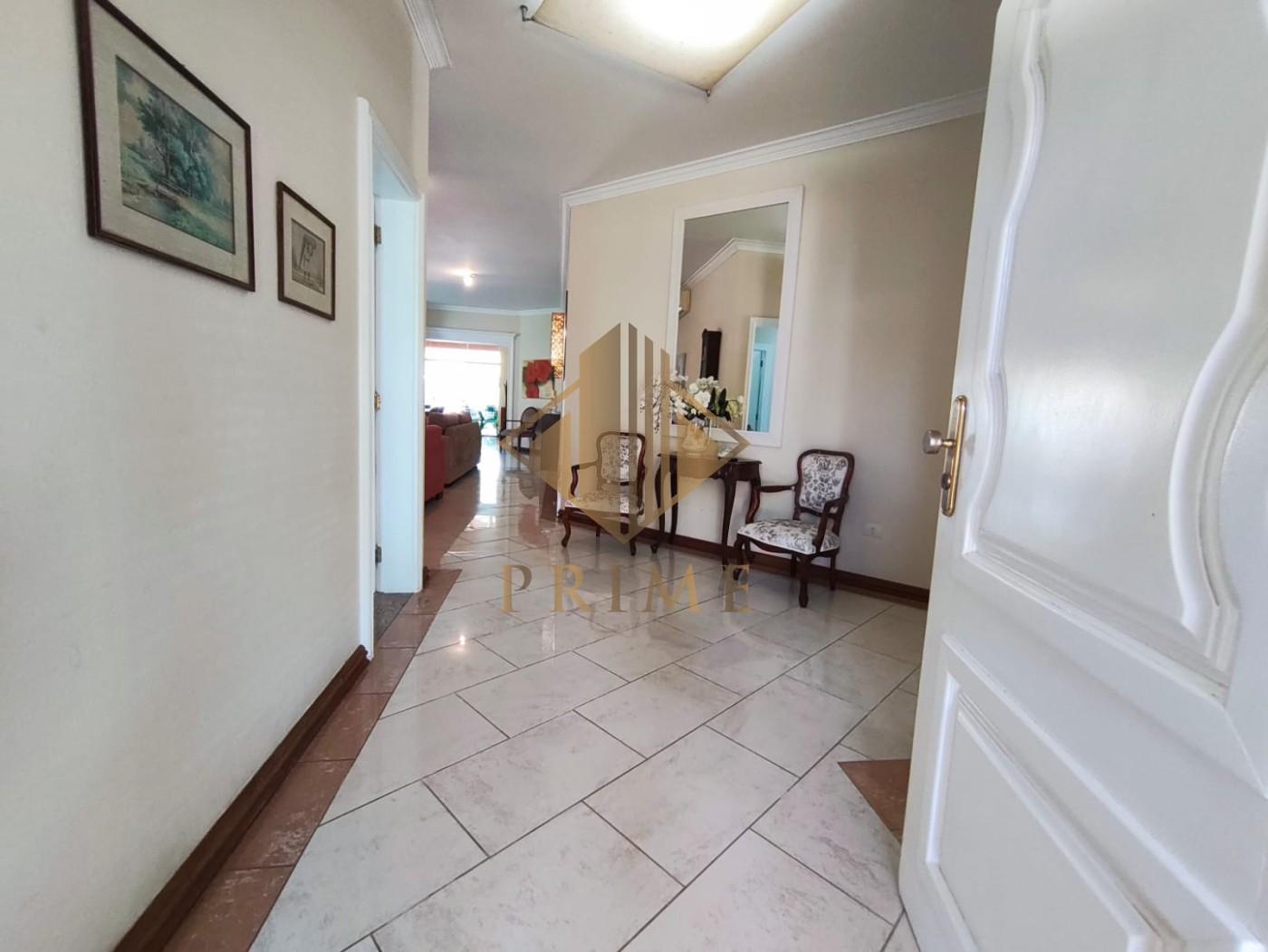 HALL DE ENTRADA