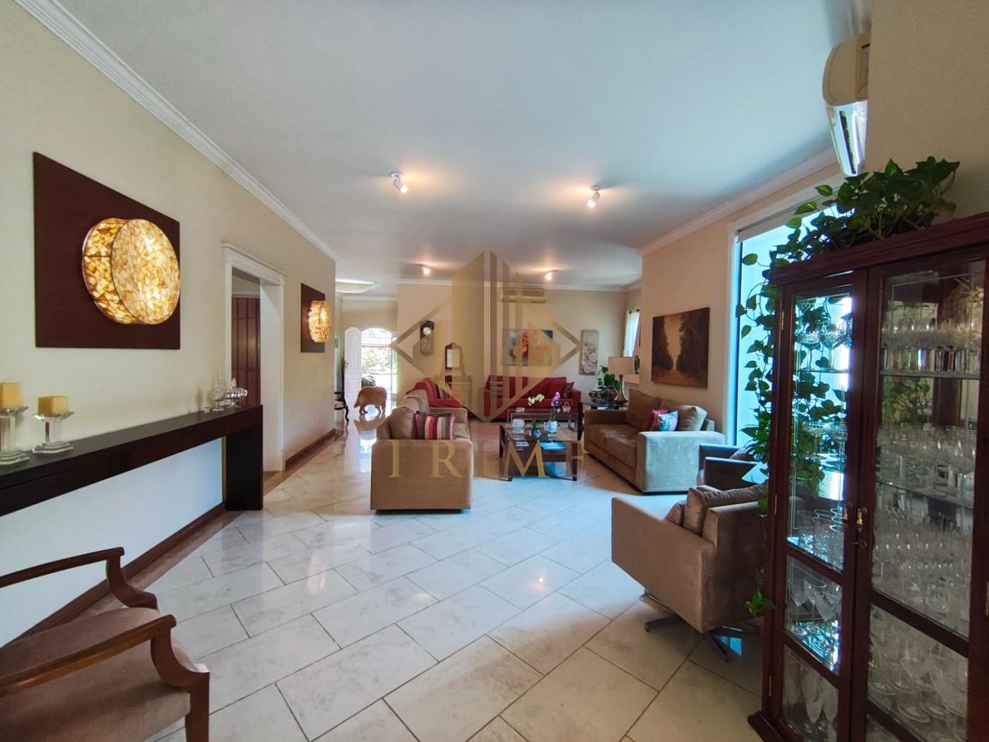 SALA DE ESTAR 2