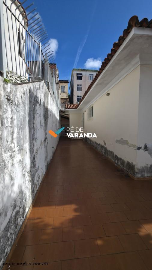 imagem-miniatura