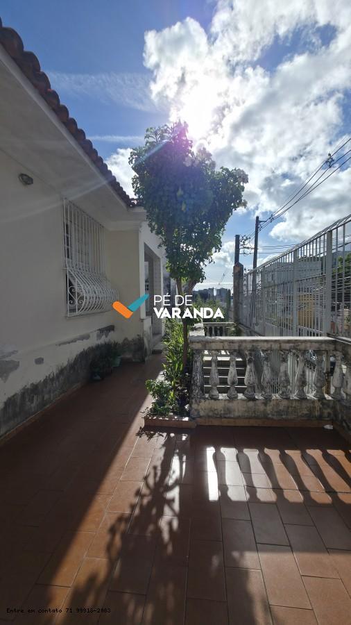 imagem-miniatura