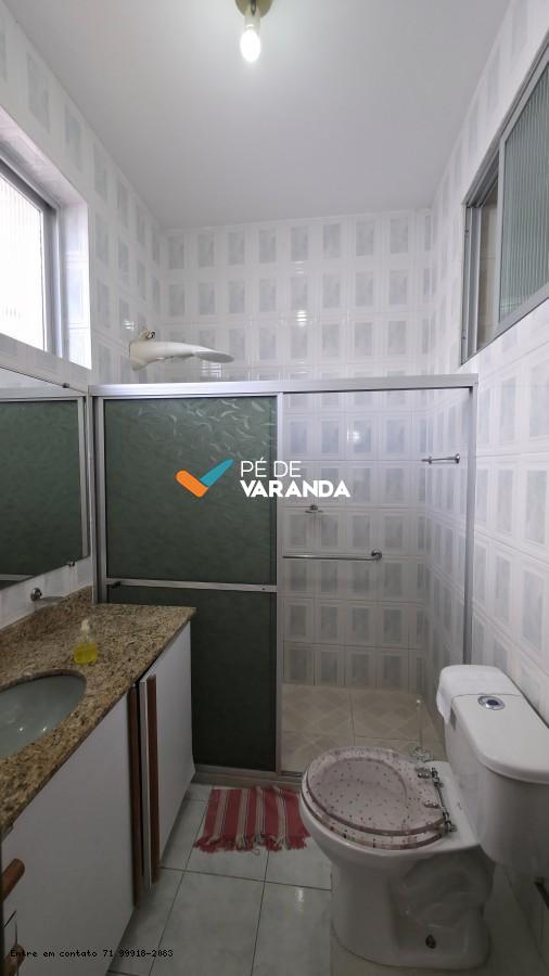imagem-miniatura