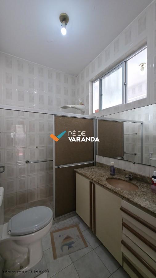 imagem-miniatura