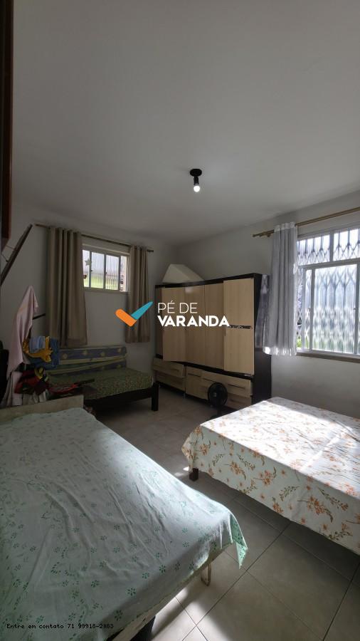imagem-miniatura