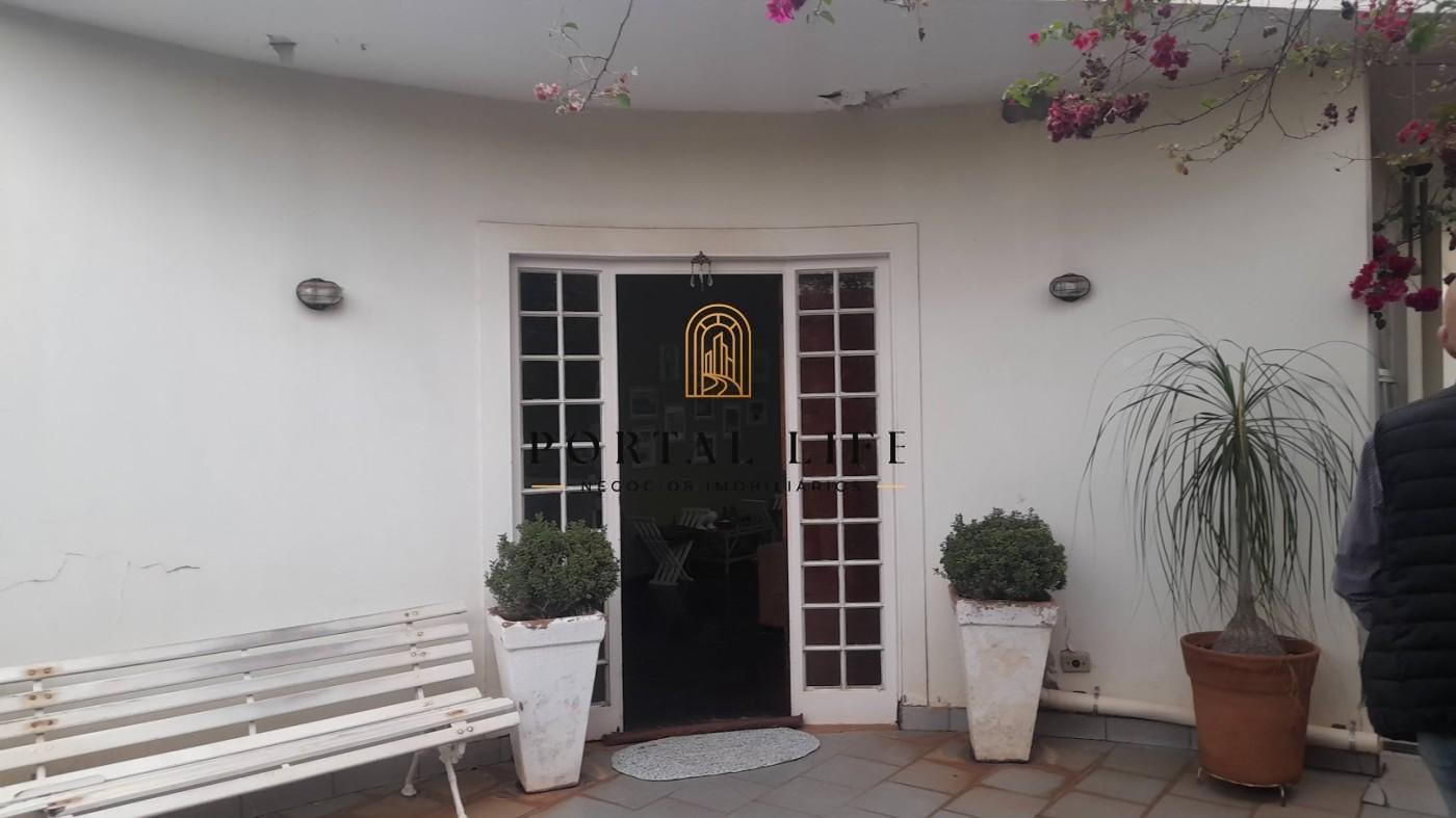 Casa para Venda em , 