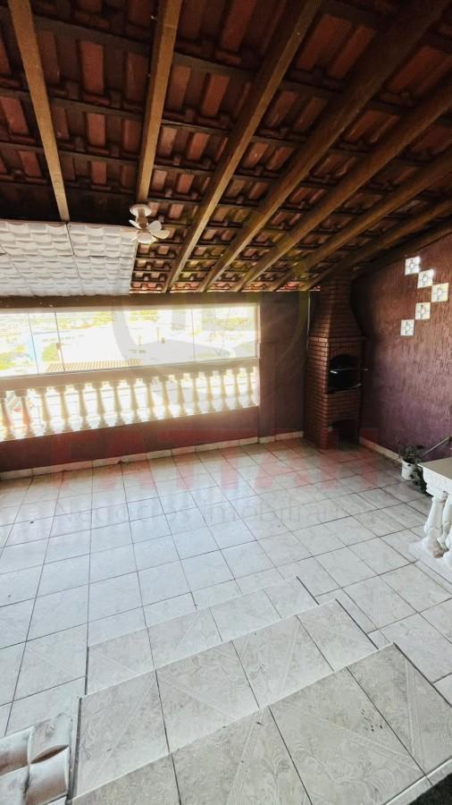 imagem-miniatura
