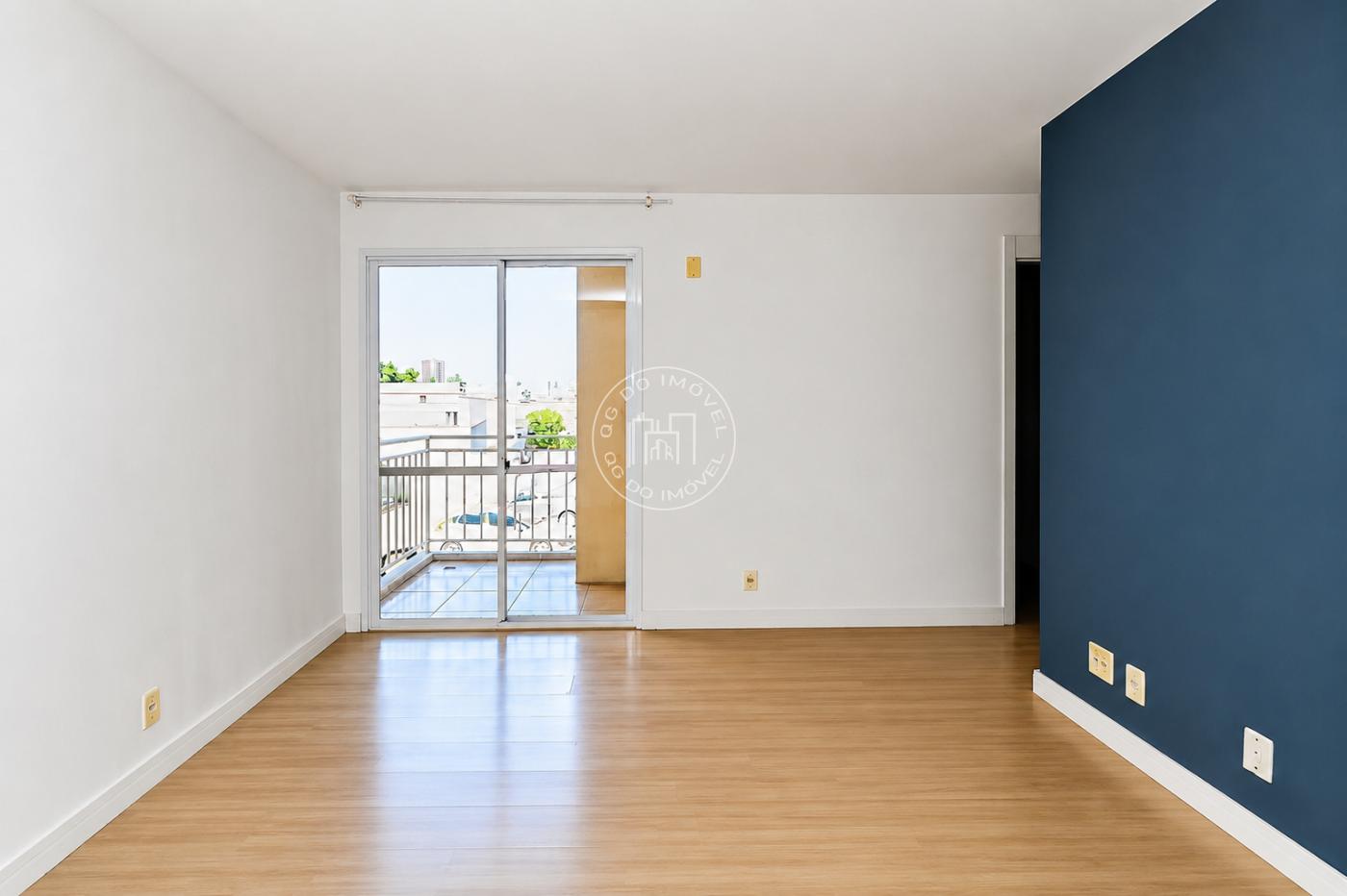 Apartamento para Venda, em Canoas, bairro Igara, 2 dormit�rios, 1 banheiro, 1 vaga