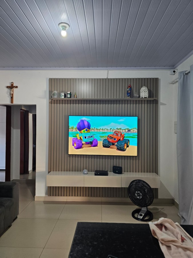 imagem-miniatura