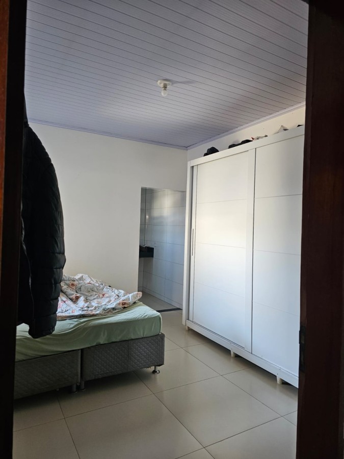 imagem-miniatura