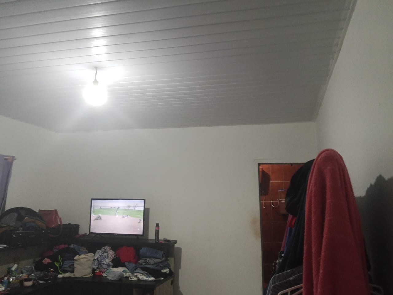 imagem-miniatura