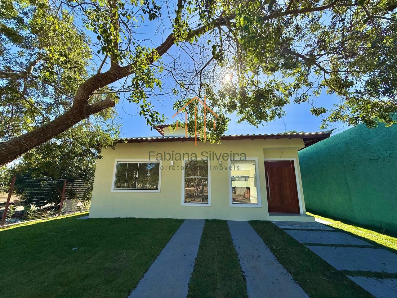 Casa em Condom�nio
