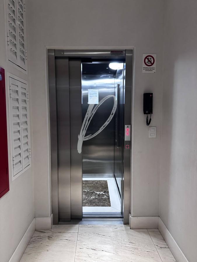 Elevador