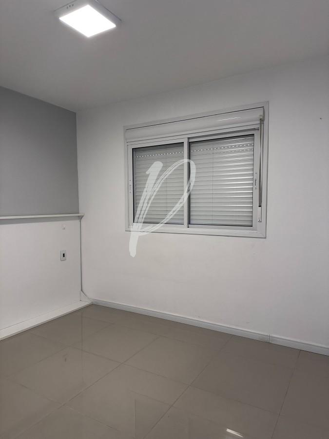 Quarto do Apart�