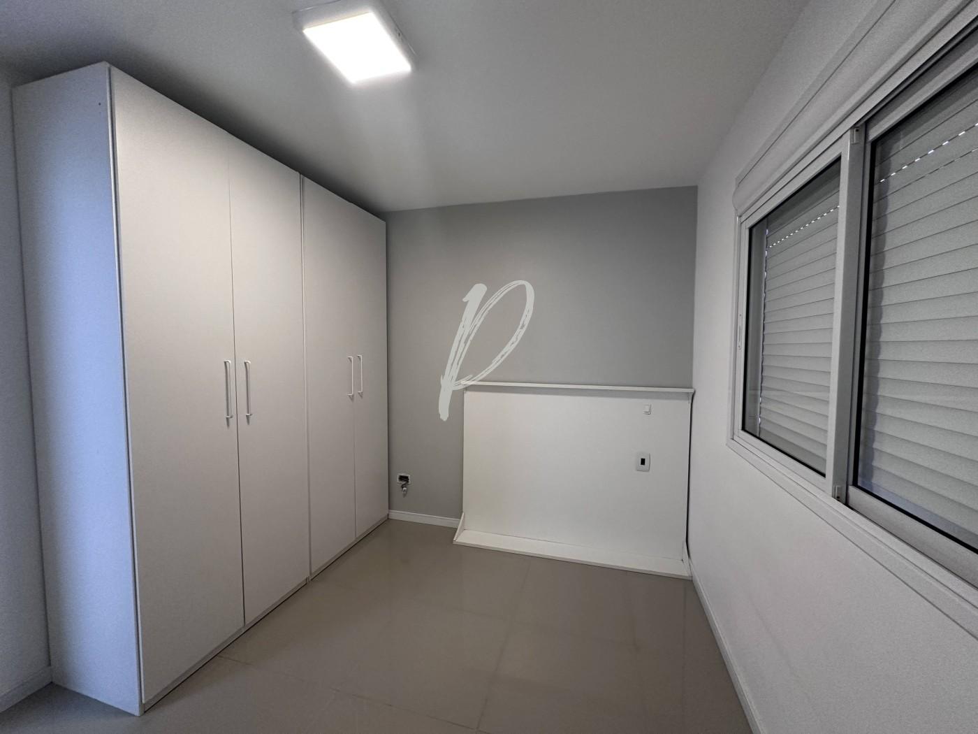 Outro �ngulo do Quarto