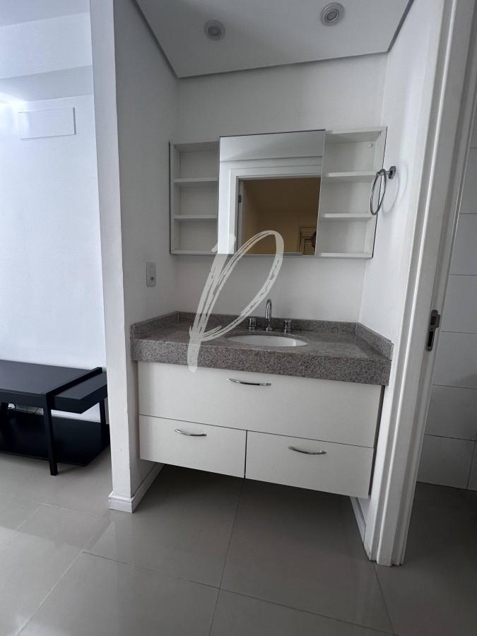 Lavat�rio do Apart�