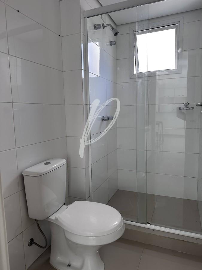 BWC do Apart�