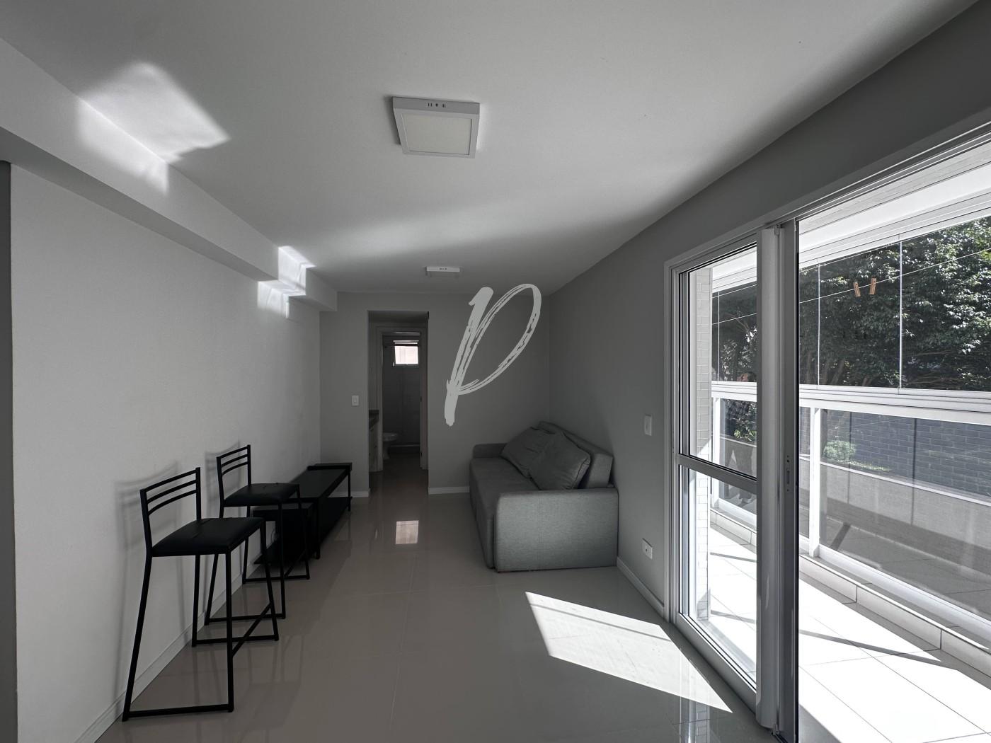 Outro �ngulo da Sala