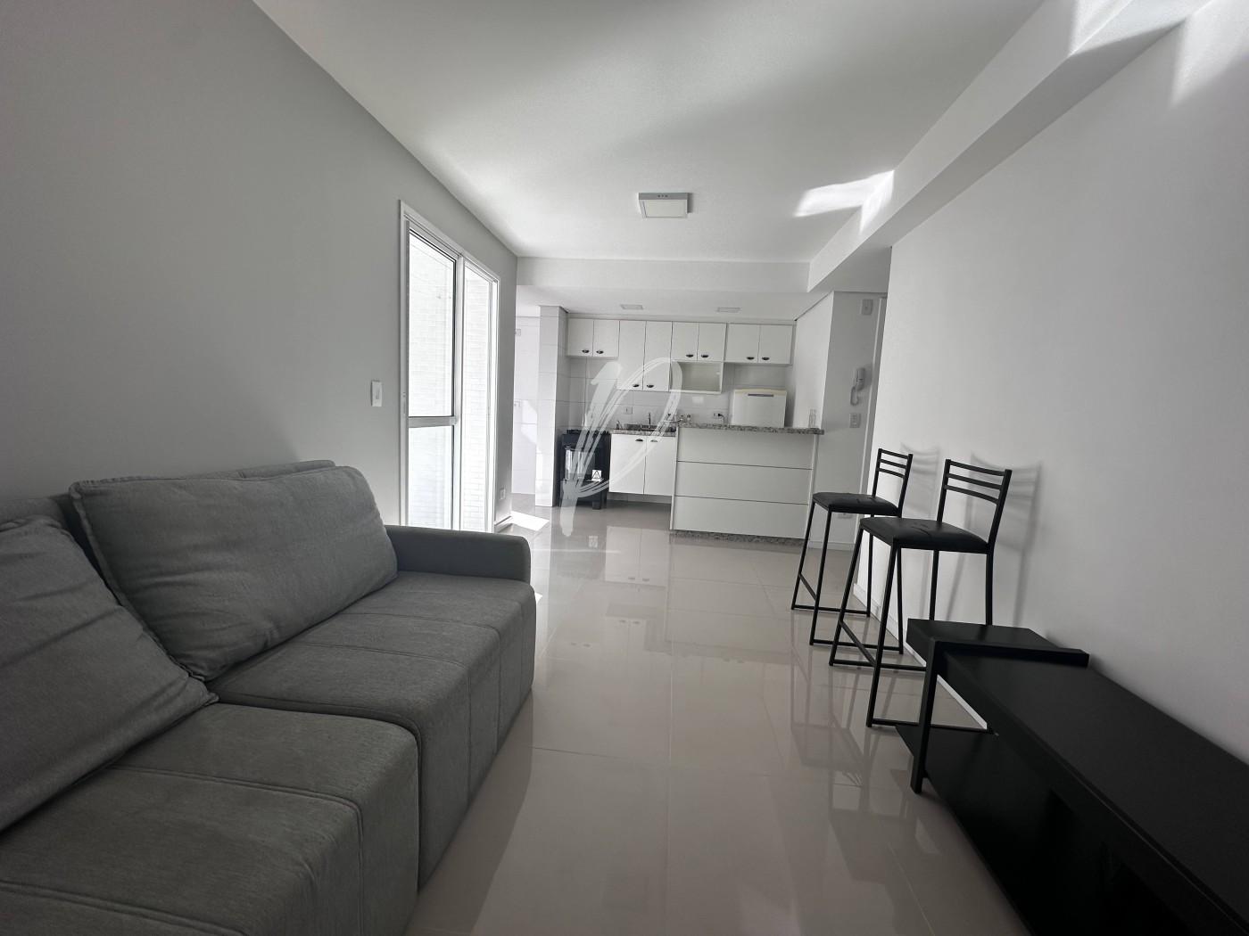 Outro �ngulo da Sala