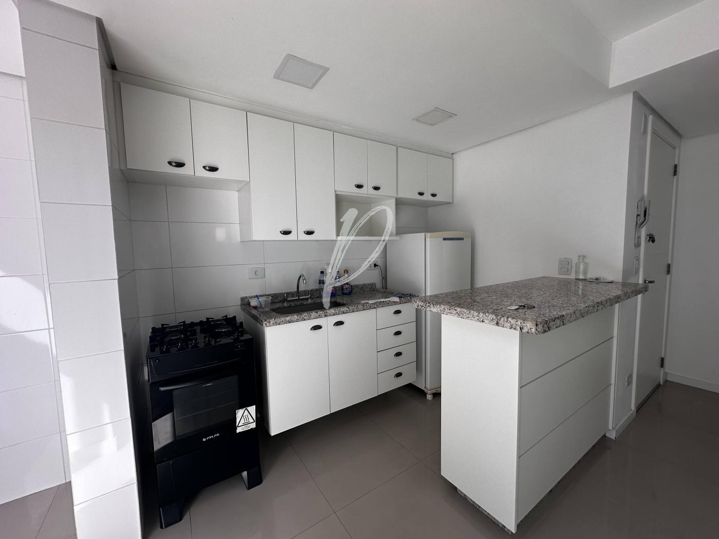 Cozinha do Apart�