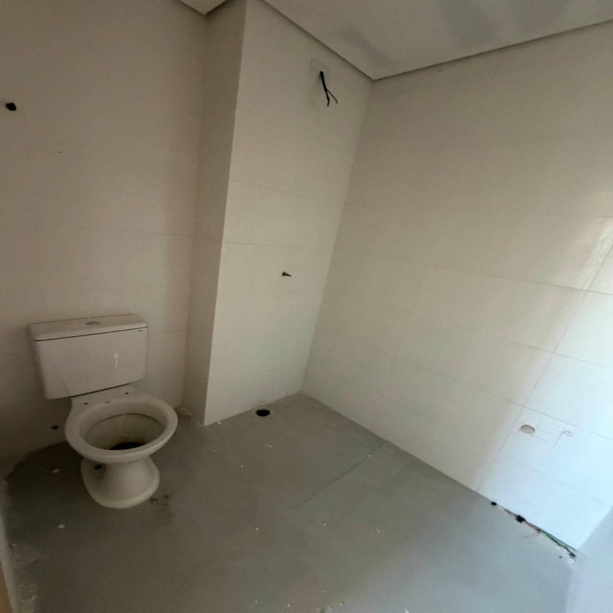 banheiro-social-apartamento-2-quartos-rio-branco-sao-vicente