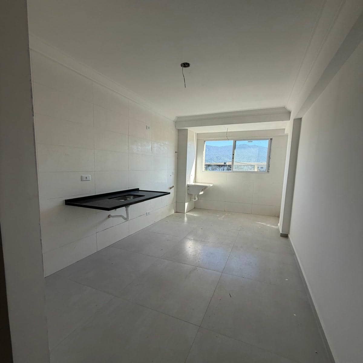cozinha-apartamento-2-quartos-rio-branco-sao-vicente