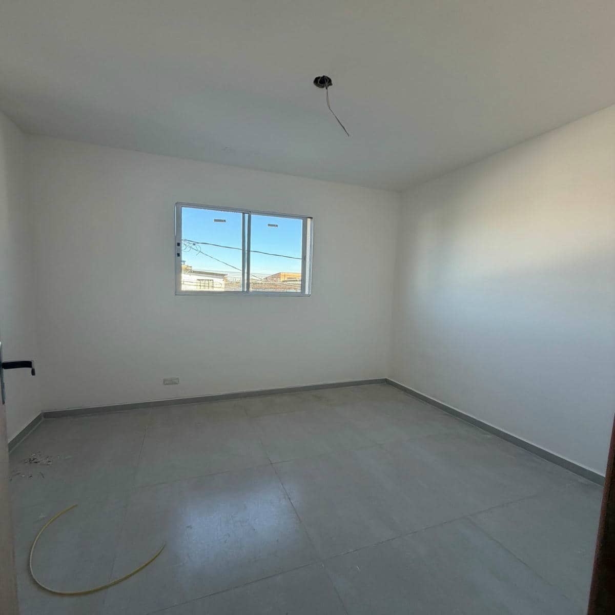 quarto-casal-apartamento-2-quartos-rio-branco-sao-vicente