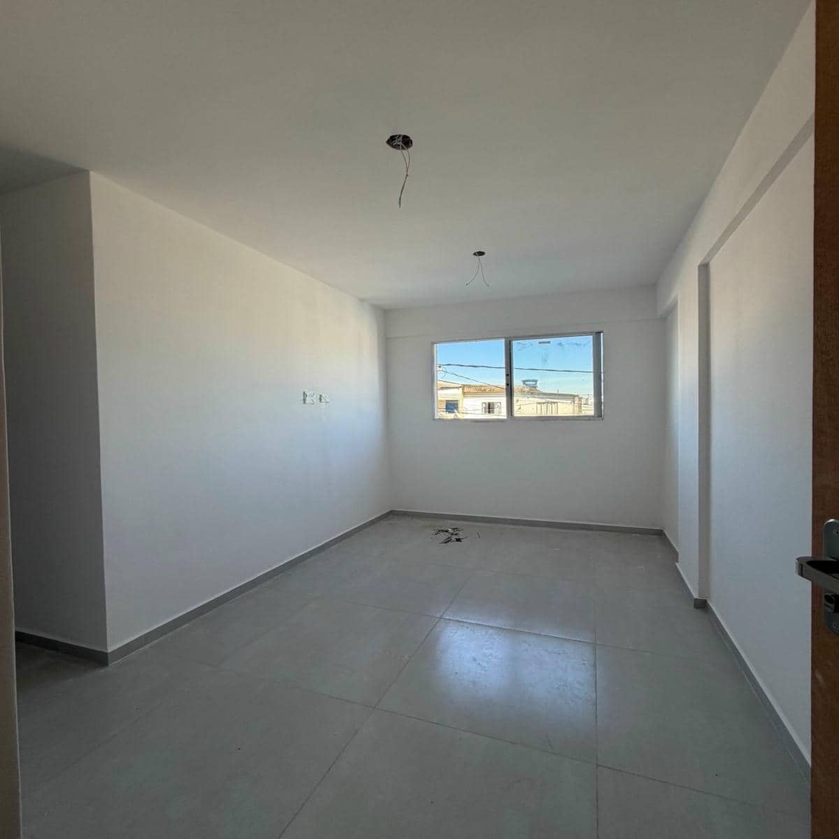 sala-2-ambientes-apartamento-2-quartos-rio-branco-sao-vicente