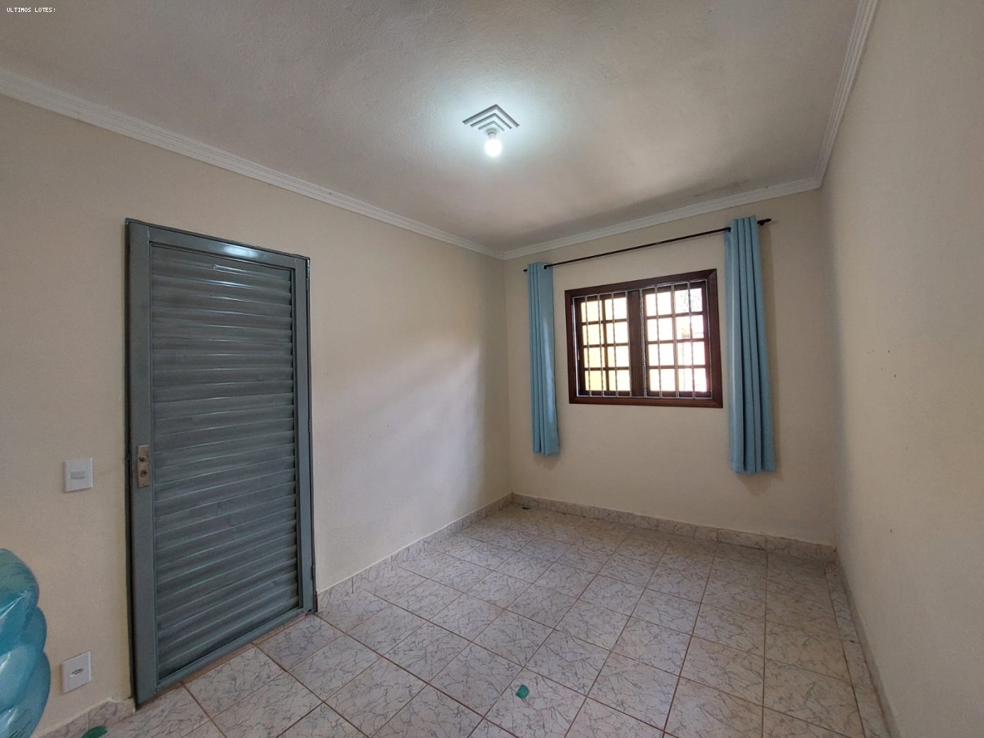 DORMITORIO 2