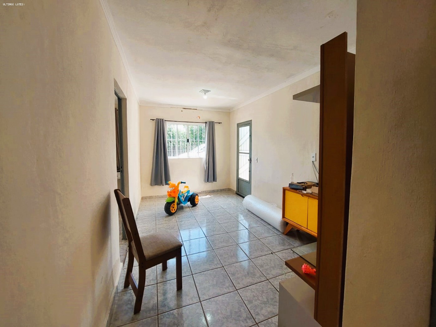 SALA