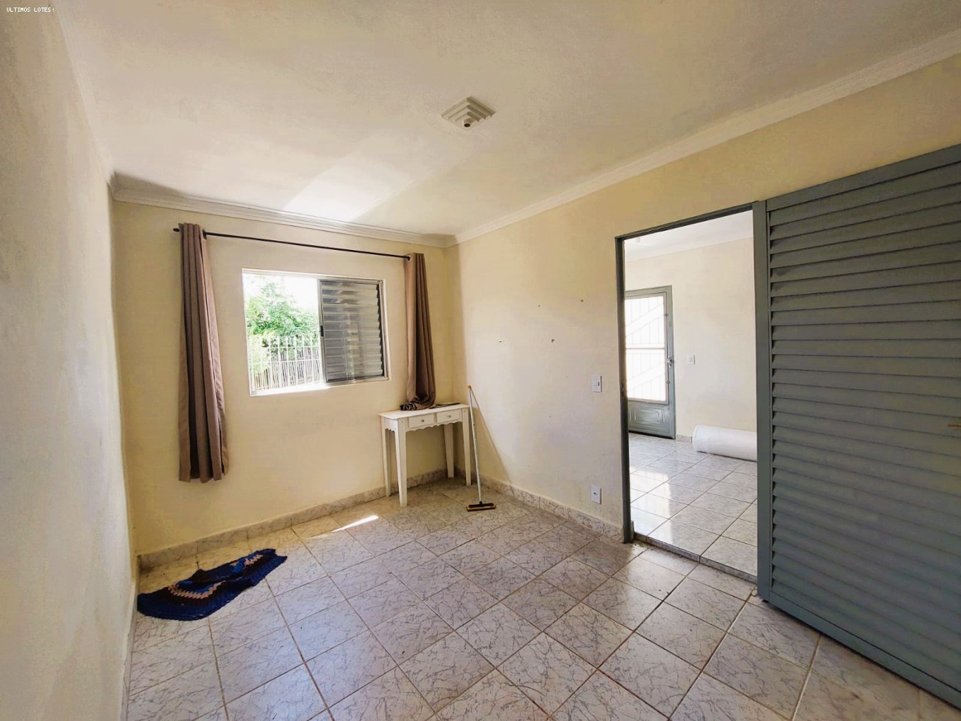 DORMITORIO 1
