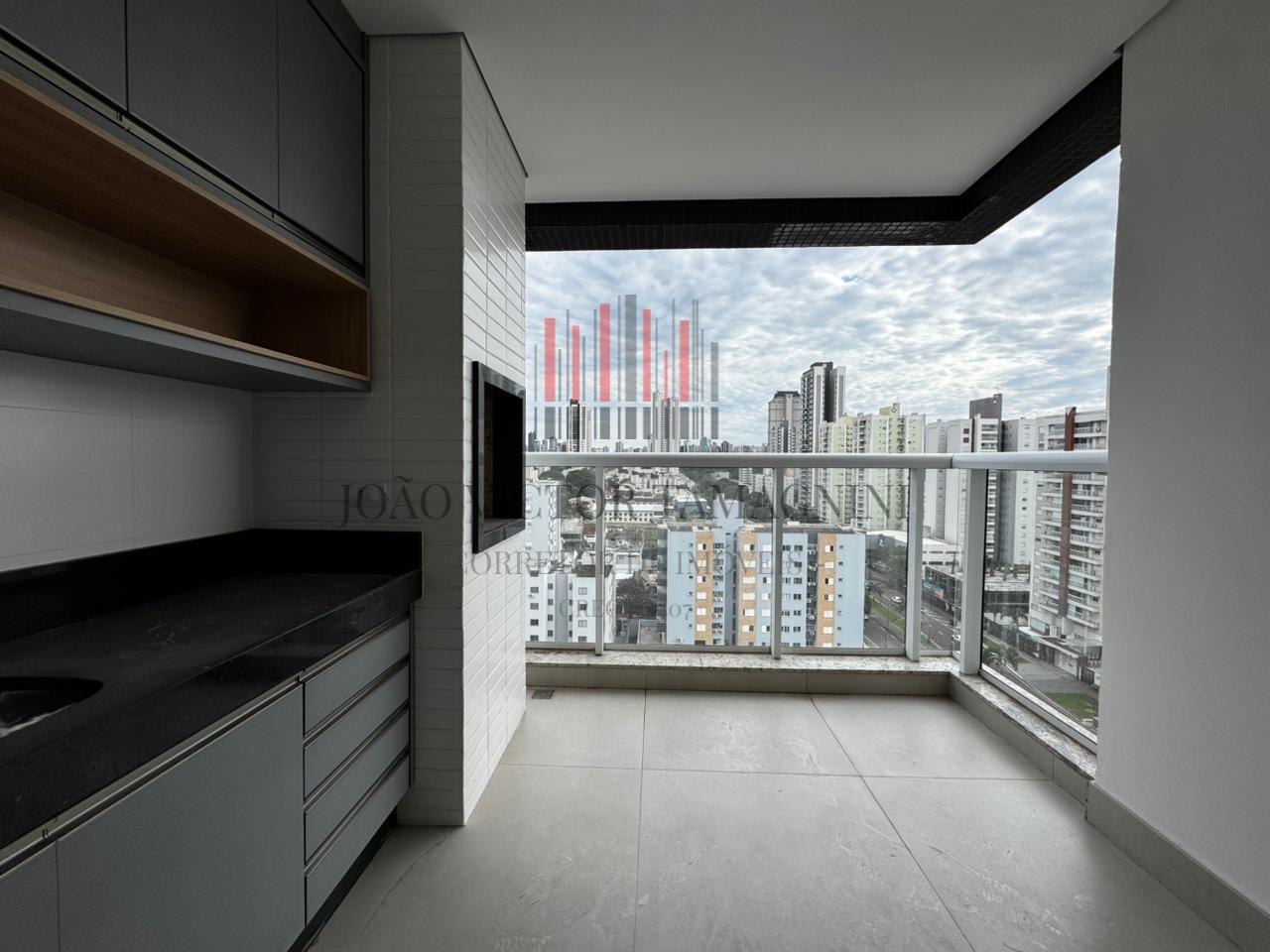 imagem-miniatura