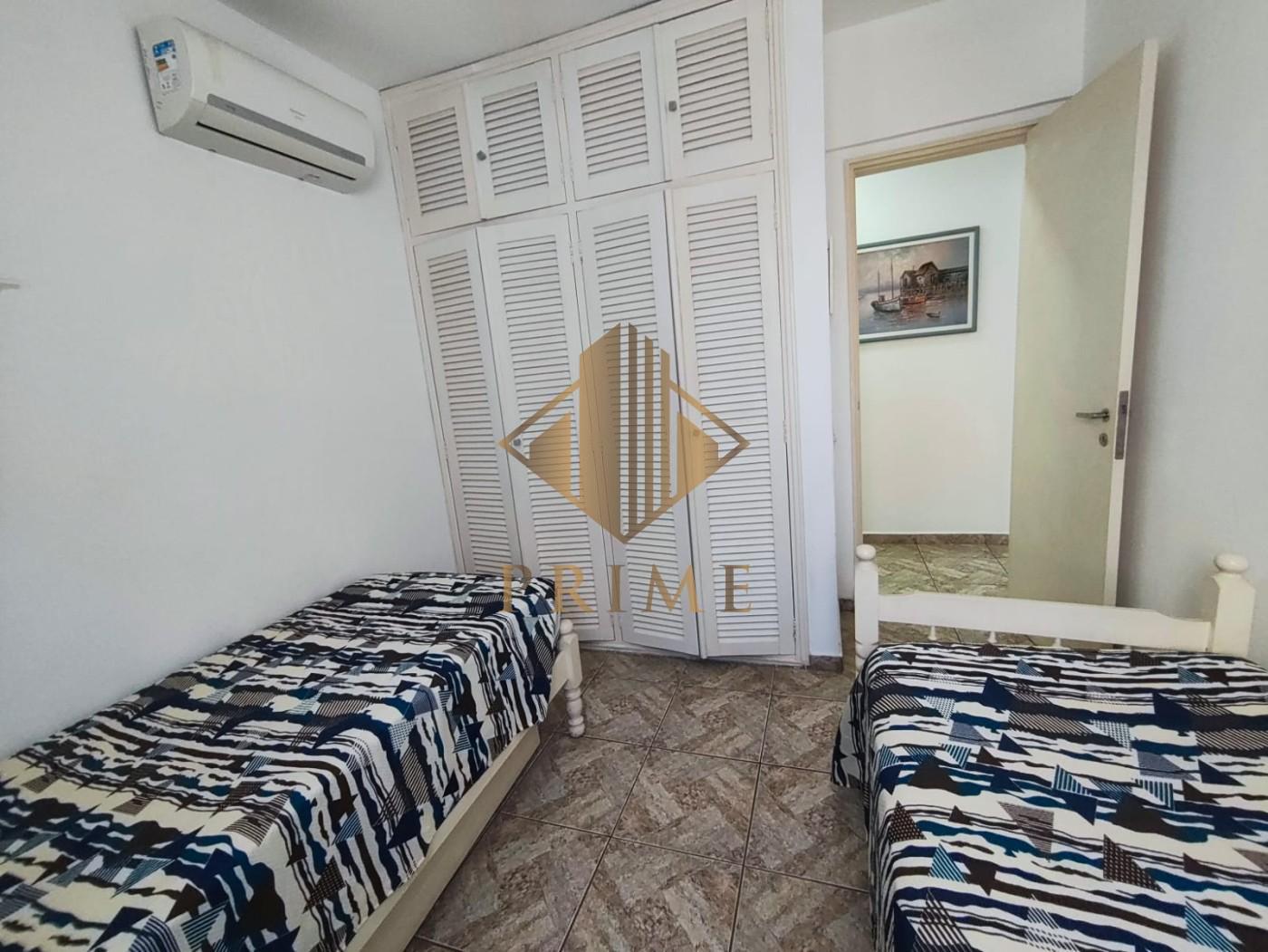 DORMIT�RIO 2