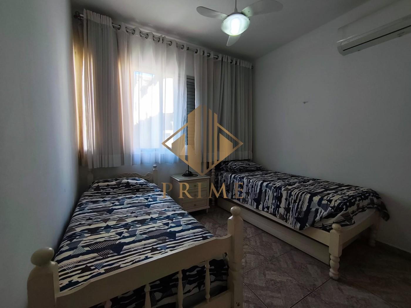 DORMIT�RIO 2