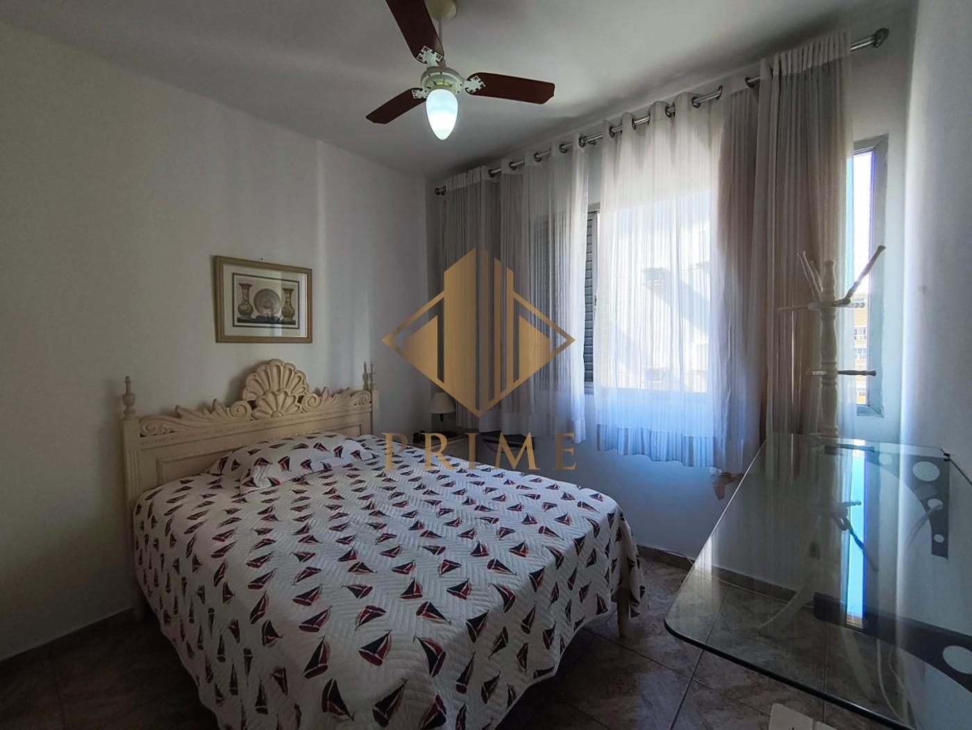 DORMIT�RIO 1