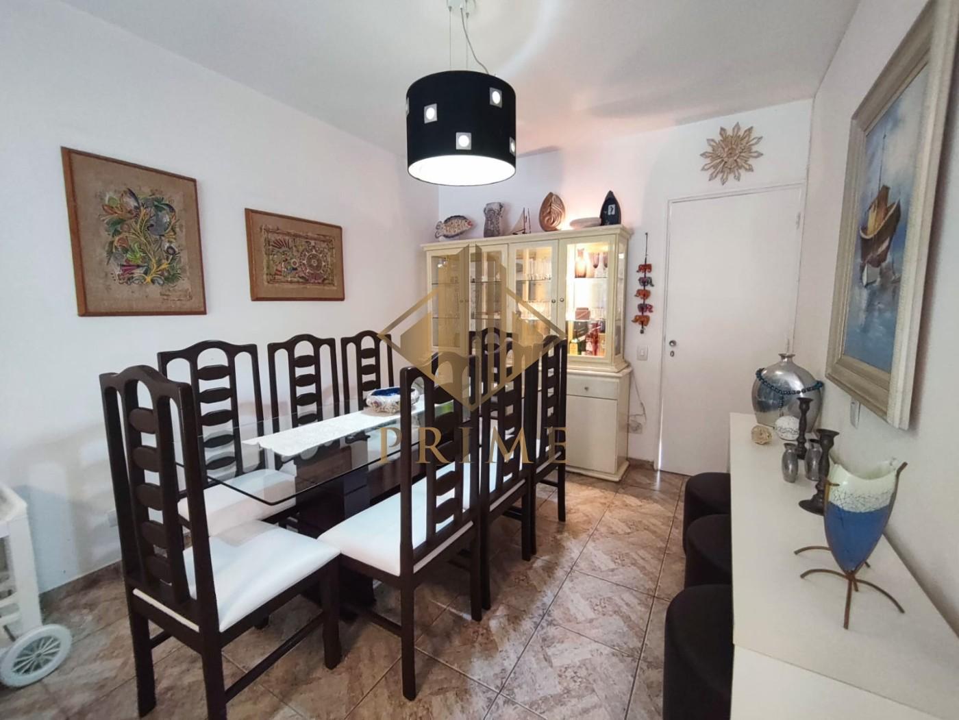 SALA DE JANTAR