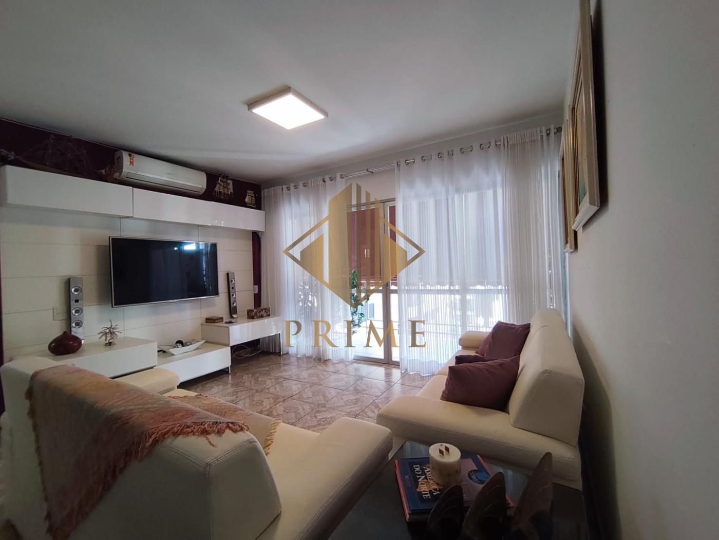 SALA DE TV