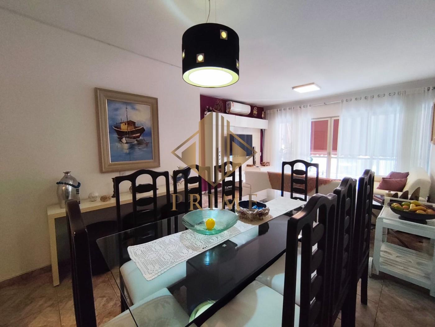 SALA DE JANTAR