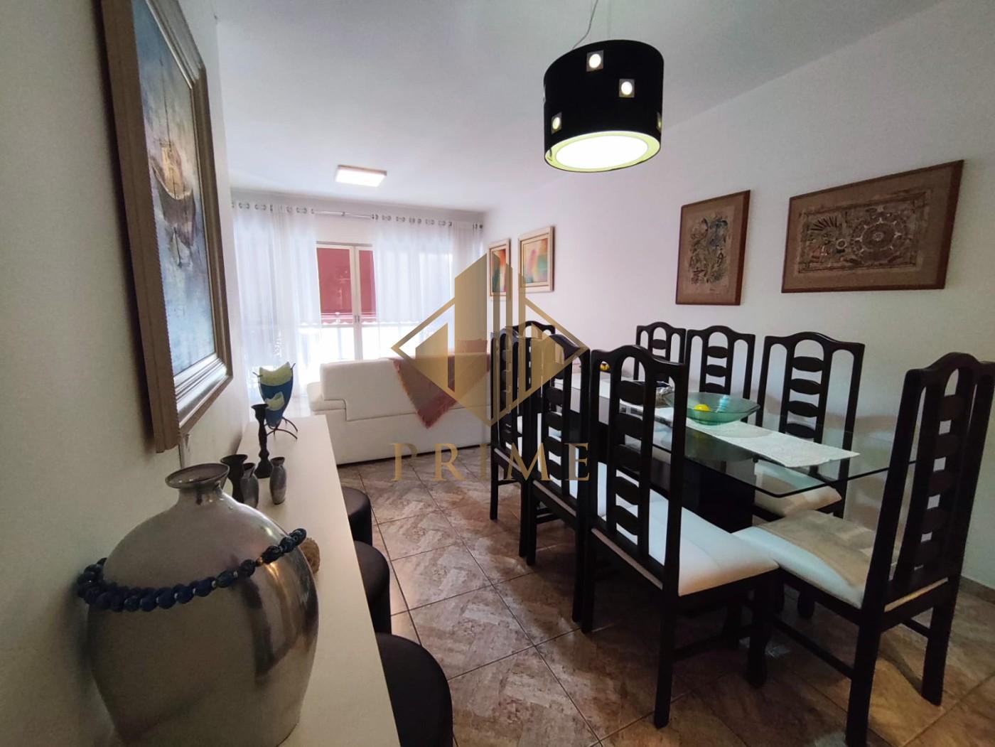 SALA DE JANTAR