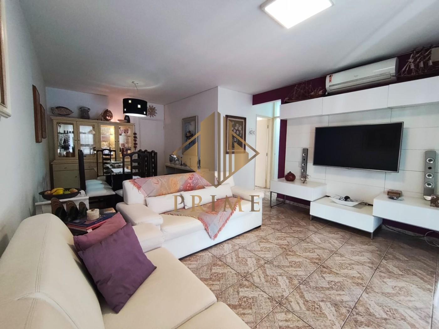 SALA DE TV
