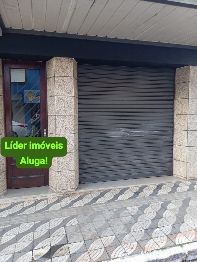 Comercial para Loca��o, em Cachoeira do Sul, bairro Centro