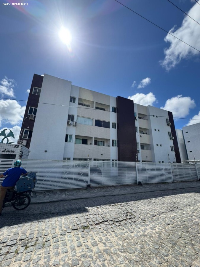 imagem-miniatura