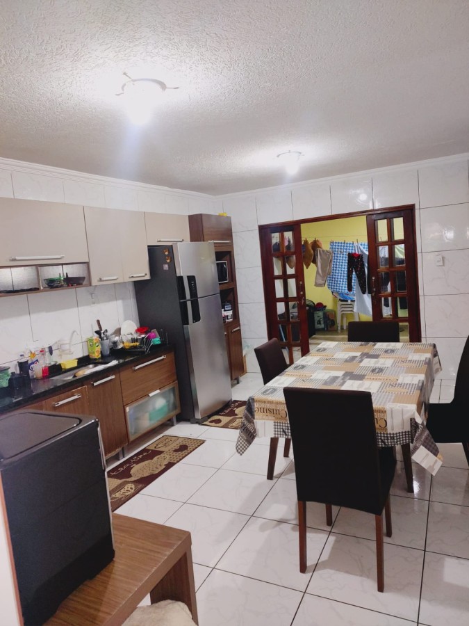 imagem-miniatura