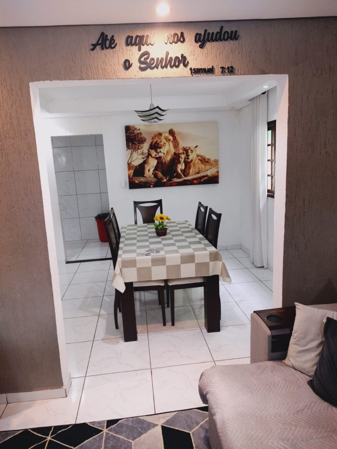 imagem-miniatura
