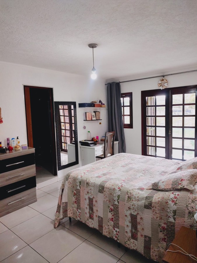 imagem-miniatura