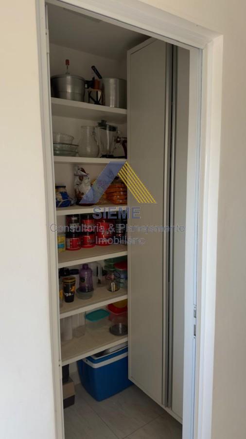 imagem-miniatura