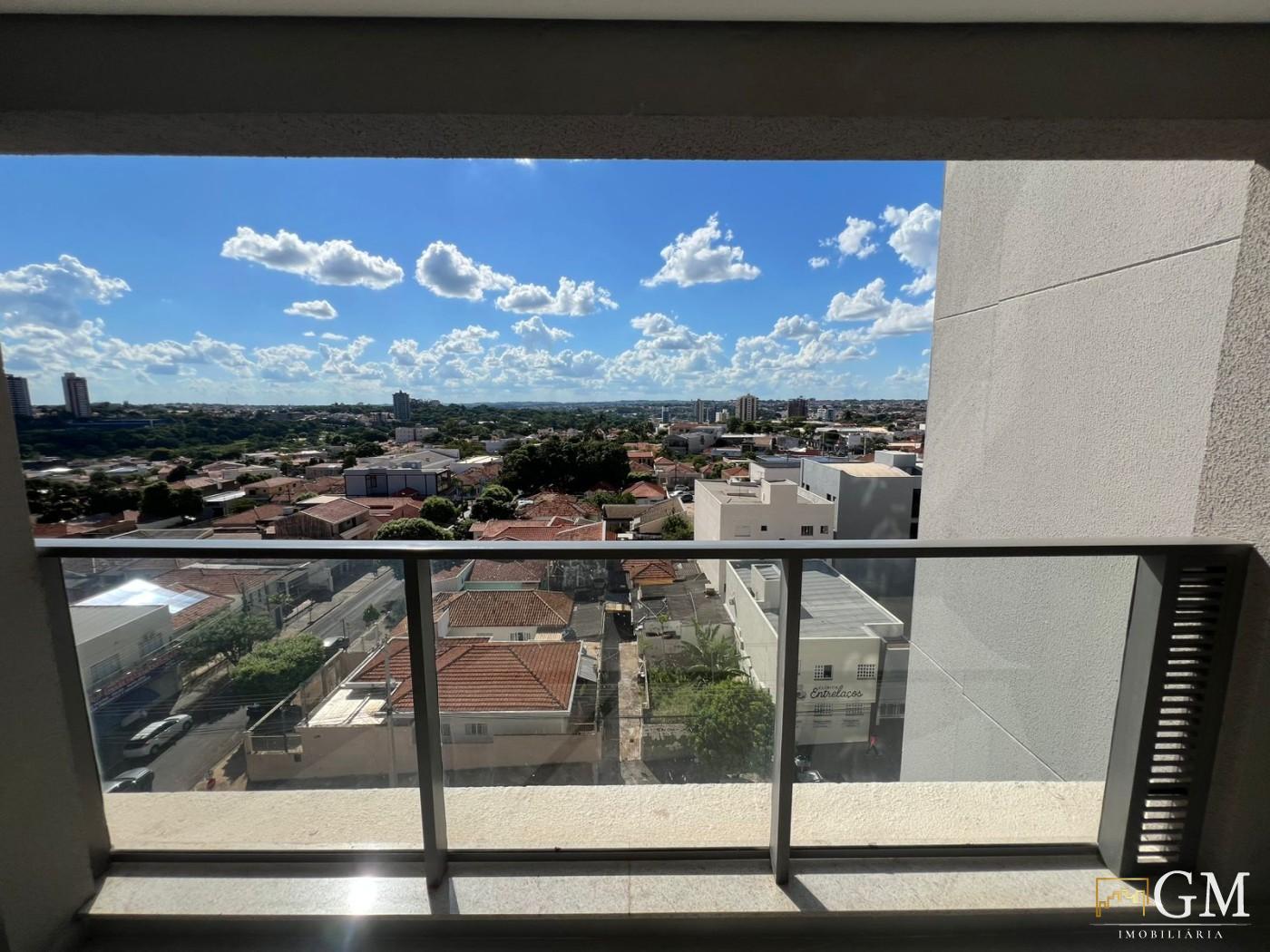 imagem-miniatura