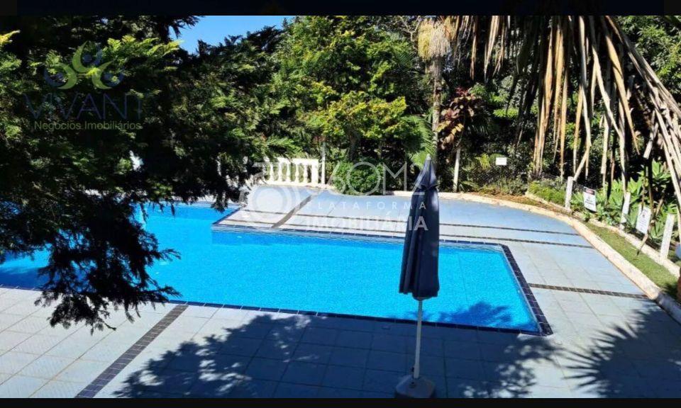 Sobrado em Condom�nio